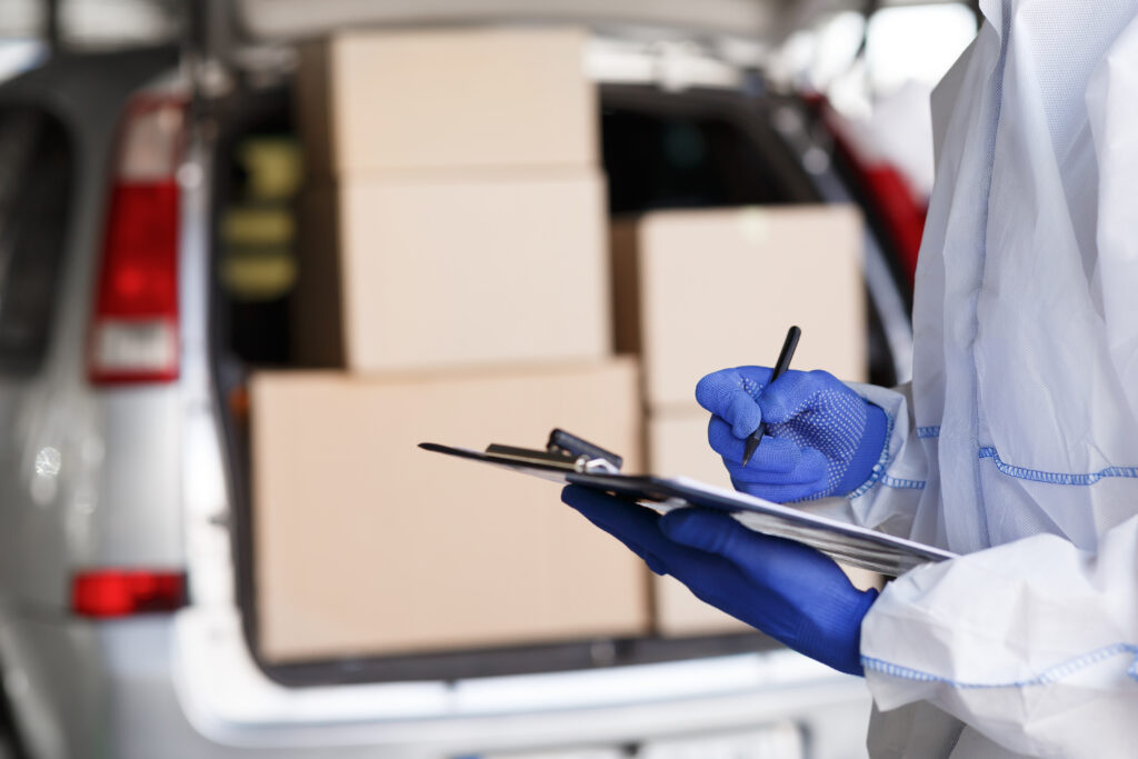 Cómo actuar ante una inspección de trabajo en Ourense